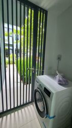 Kent Ridge Hill Residences (D5), Terrace #582350641